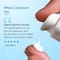Fixderma De-Pigmentation & Brightening Face Serum with 3%Tranexamic Acid,2% Alpha Arbutin (30ml)