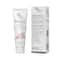 Fixderma Skarfix -TX Cleanser Kojic Acid Niacinamide  For Dark Spots Exfoliators Face Wash (75g)
