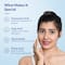 Fixderma Skarfix -TX Cleanser Kojic Acid Niacinamide  For Dark Spots Exfoliators Face Wash (75g)