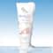 Fixderma Skarfix -TX Cleanser Kojic Acid Niacinamide  For Dark Spots Exfoliators Face Wash (75g)