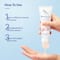 Fixderma Skarfix -TX Cleanser Kojic Acid Niacinamide  For Dark Spots Exfoliators Face Wash (75g)