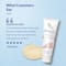 Fixderma Skarfix -TX Cleanser Kojic Acid Niacinamide  For Dark Spots Exfoliators Face Wash (75g)