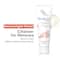 Fixderma Skarfix -TX Cleanser Kojic Acid Niacinamide  For Dark Spots Exfoliators Face Wash (75g)