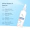 Fixderma Salyzap 2% Salicylic Acid Body Acne Spray (100ml)