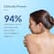 Fixderma Salyzap 2% Salicylic Acid Body Acne Spray (100ml)