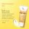 Fixderma Shadow Tan Removal Lotion For Skin Brightening|Gentle Exfoliation|All Skin Types (75ml)