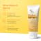 Fixderma Shadow Tan Removal Lotion For Skin Brightening|Gentle Exfoliation|All Skin Types (75ml)