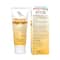 Fixderma Shadow Tan Removal Lotion For Skin Brightening|Gentle Exfoliation|All Skin Types (75ml)