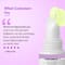 Fixderma 4% Kojic Acid Brightening Lip Balm (15ml)