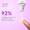 Fixderma 4% Kojic Acid Brightening Lip Balm (15ml)