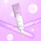Fixderma 4% Kojic Acid Brightening Lip Balm (15ml)
