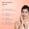 Fixderma 2% Kojic Acid + 1% Arbutin Skarfix-Plus Scar Removal Cream (30g)