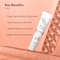 Fixderma 2% Kojic Acid + 1% Arbutin Skarfix-Plus Scar Removal Cream (30g)