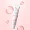 Fixderma 2% Kojic Acid + 1% Arbutin Skarfix-Plus Scar Removal Cream (30g)