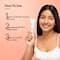 Fixderma 2% Kojic Acid + 1% Arbutin Skarfix-Plus Scar Removal Cream (30g)