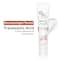 Fixderma 2% Kojic Acid + 1% Arbutin Skarfix-Plus Scar Removal Cream (30g)