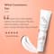 Fixderma 2% Kojic Acid + 1% Arbutin Skarfix-Plus Scar Removal Cream (30g)