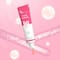 Fixderma 4% Kojic Acid Tinted Lip Balm with 2% Ceramide, 3% Shea Butter, 3% Niacinamide (15ml)