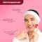 Fixderma SPF 50+ PA+++ 4% Kojic Acid Tinted Lip Balm with 2% Ceramide (15 ml)