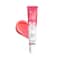 Fixderma SPF 50+ PA+++ 4% Kojic Acid Tinted Lip Balm with 2% Ceramide (15 ml)