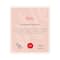 Fixderma SPF 50+ PA+++ 4% Kojic Acid Tinted Lip Balm with 2% Ceramide (15 ml)