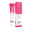 Fixderma SPF 50+ PA+++ 4% Kojic Acid Tinted Lip Balm with 2% Ceramide (15 ml)