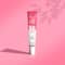 Fixderma SPF 50+ PA+++ 4% Kojic Acid Tinted Lip Balm with 2% Ceramide (15 ml)