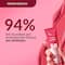 Fixderma SPF 50+ PA+++ 4% Kojic Acid Tinted Lip Balm with 2% Ceramide (15 ml)
