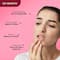 Fixderma SPF 50+ PA+++ 4% Kojic Acid Tinted Lip Balm with 2% Ceramide (15 ml)