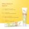 Fixderma Shadow Tinted Sunscreen Medium SPF 50 PA+++ (30g)