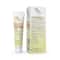 Fixderma Shadow Tinted Sunscreen Medium SPF 50 PA+++ (30g)