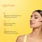 Fixderma Shadow Tinted Sunscreen Medium SPF 50 PA+++ (30g)