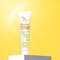 Fixderma Shadow Tinted Sunscreen Medium SPF 50 PA+++ (30g)