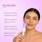 Fixderma Sunscreen SPF 50 PA+++ Shadow Tinted Sunscreen Tan SPF50 PA+++ With Vitamin E (30g)