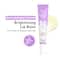 Fixderma Sunscreen SPF 50 PA+++ Shadow Tinted Sunscreen Tan SPF50 PA+++ With Vitamin E (30g)