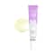 Fixderma Sunscreen SPF 50 PA+++ Shadow Tinted Sunscreen Tan SPF50 PA+++ With Vitamin E (30g)