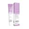 Fixderma Sunscreen SPF 50 PA+++ Shadow Tinted Sunscreen Tan SPF50 PA+++ With Vitamin E (30g)