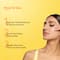 Fixderma Shadow Tinted Sunscreen Deep SPF 50 PA+++ - UVA & UVB Protection, All Skin Types (30 g)