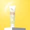 Fixderma Sunscreen SPF 50 PA+++ Shadow Tinted Sunscreen Deep SPF50 PA+++ With Vitamin E (30g)