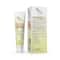 Fixderma Sunscreen SPF 50 PA+++ Shadow Tinted Sunscreen Deep SPF50 PA+++ With Vitamin E (30g)
