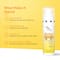 Fixderma Shadow Invisible Serum Sunscreen SPF 50+ PA+++ (30ml)