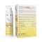 Fixderma Shadow Invisible Serum Sunscreen SPF 50+ PA+++ (30ml)