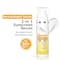 Fixderma Shadow Invisible Serum Sunscreen SPF 50+ PA+++ (30ml)