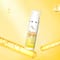 Fixderma Shadow Invisible Serum Sunscreen SPF 50+ PA+++ (30ml)