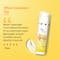 Fixderma Shadow Invisible Serum Sunscreen SPF 50+ PA+++ -With Vitamin C & Hyaluronic Acid (30 ml)