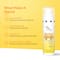 Fixderma Shadow Invisible Serum Sunscreen SPF 50+ PA+++ -With Vitamin C & Hyaluronic Acid (30 ml)