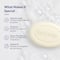 Fixderma Salyzap Soap with Salicylic Acid, Tea Tree Oil & Vitamin E (75g)