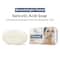 Fixderma Salyzap Soap with Salicylic Acid, Tea Tree Oil & Vitamin E (75g)