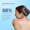Fixderma Salyzap 2% Salicylic Acid Body Wash (100ml)
