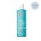 Moroccanoil Color Care Shampoo (250 ml)